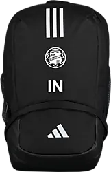 377161101101 ADIDAS Tiro League Bp 377161101101 ADIDAS Tiro League Bp Standard Small1x1