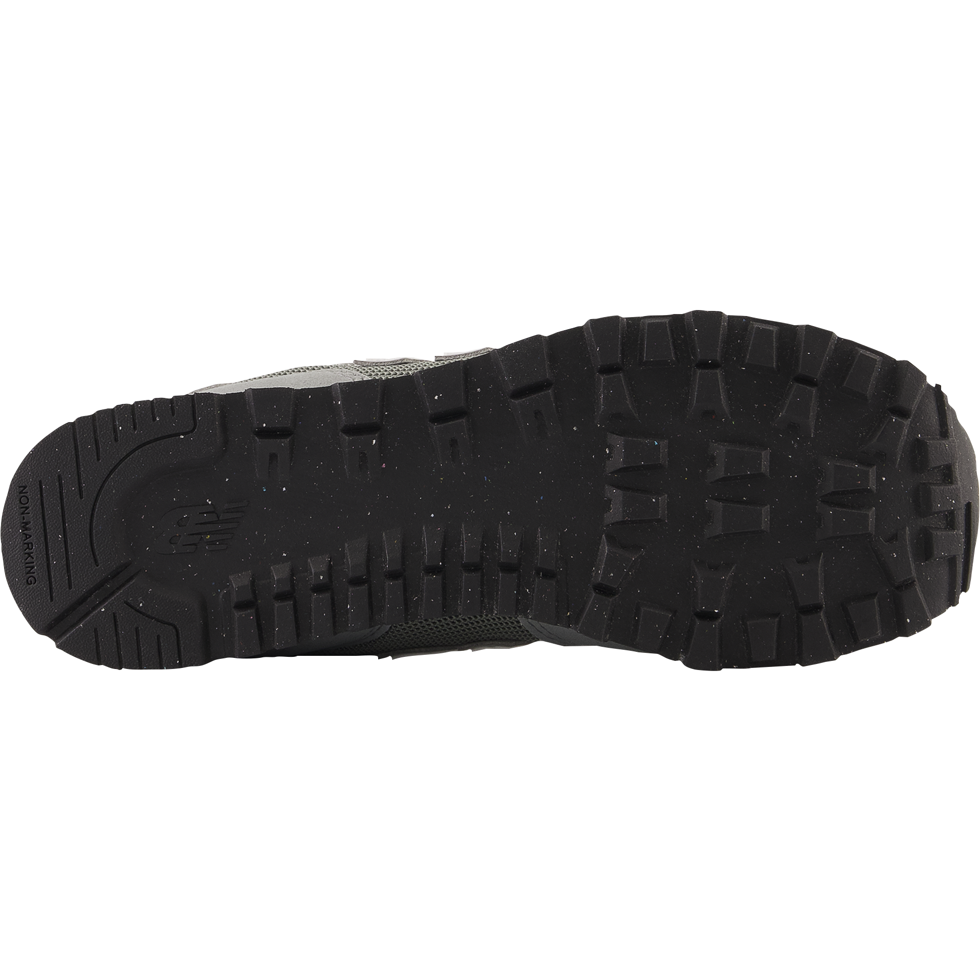 NEW BALANCE, J 515 Kids Lace