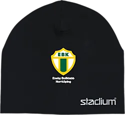 392696102101 STADIUM U Team Training Hat 392696102101 STADIUM U Team Training Hat Standard Small1x1