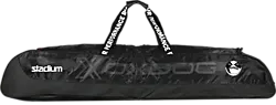 391922101101 OXDOG Ox2 Toolbag 391922101101 OXDOG Ox2 Toolbag Standard Small1x1