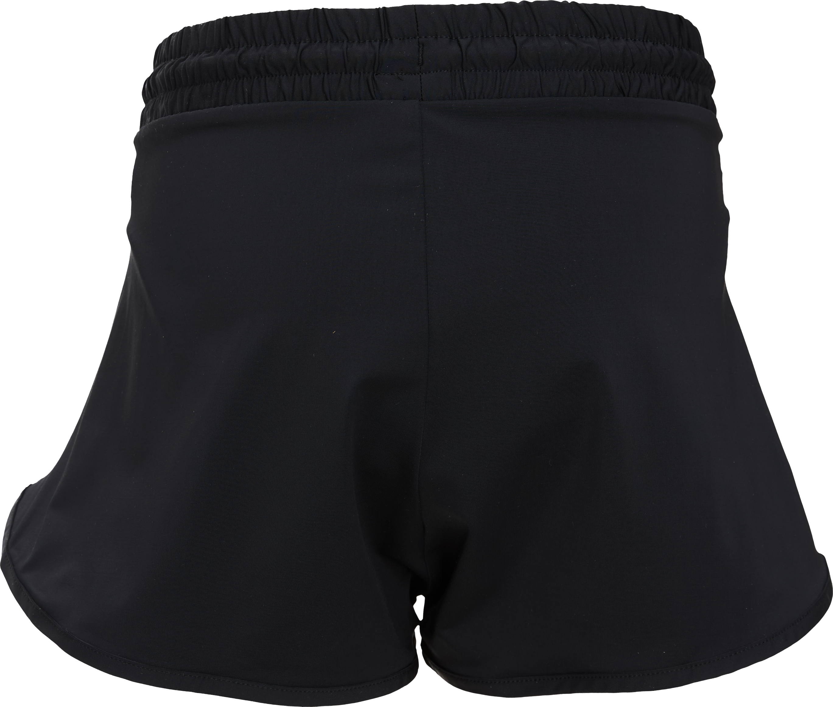 SOC, J BIKINI SHORTS