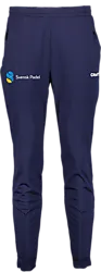 394172101101 CRAFT Evolve 2.0 Pants Jr 394172101101 CRAFT Evolve 2.0 Pants Jr Standard Small1x1