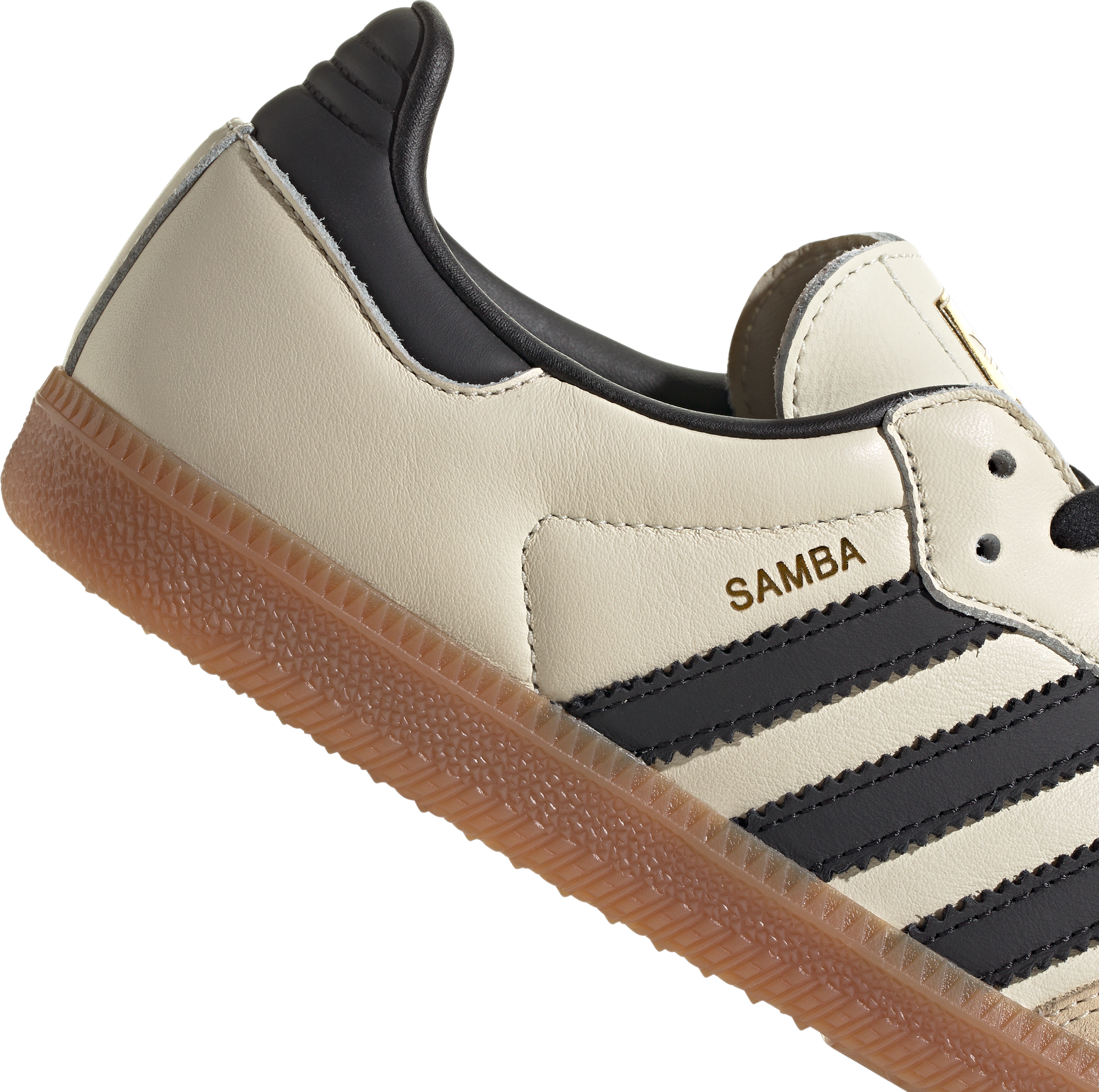 ADIDAS ORIGINALS, W SAMBA OG