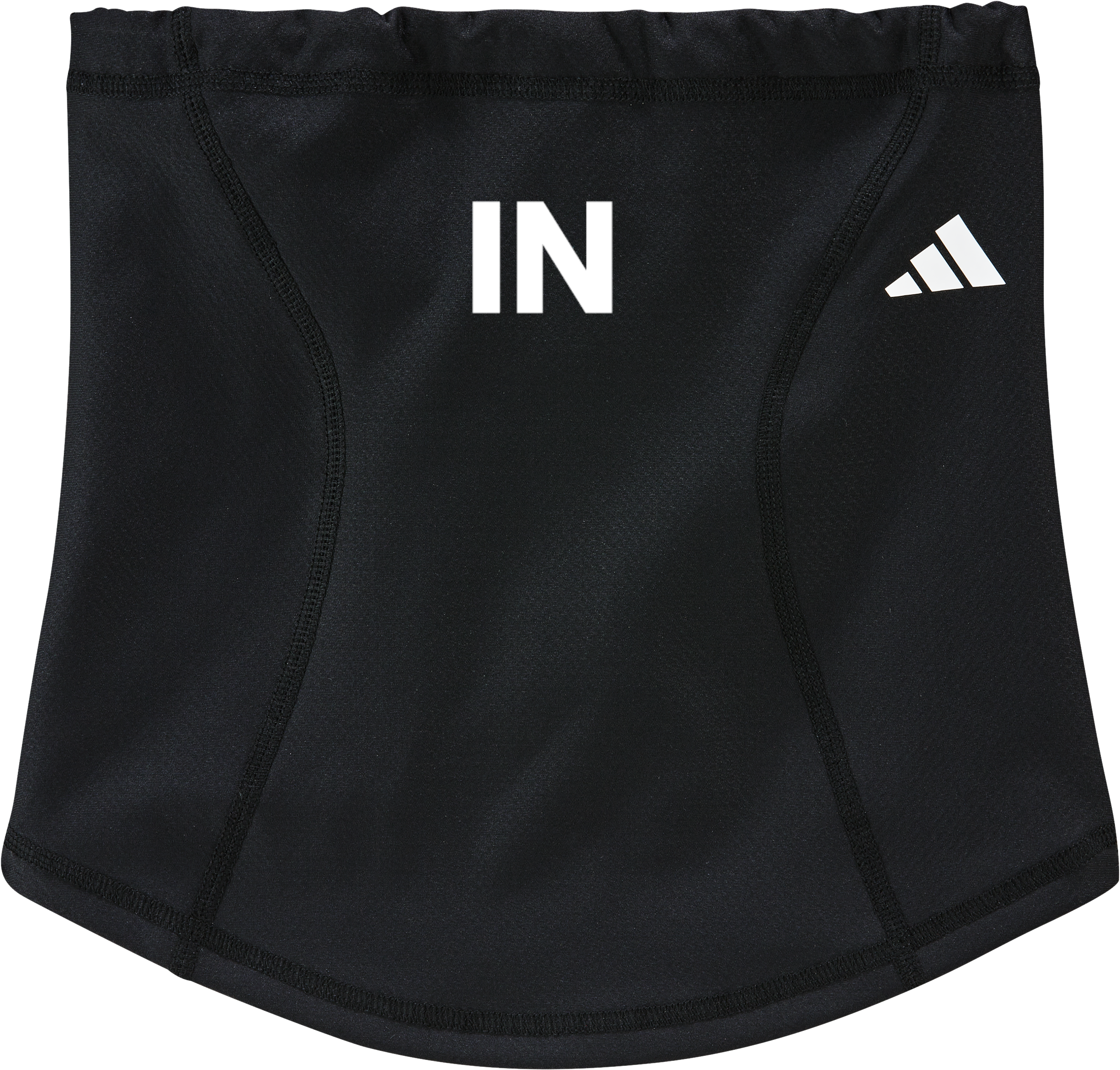 
ADIDAS, 
Tiro L Neckwrm, 
Detail 1
