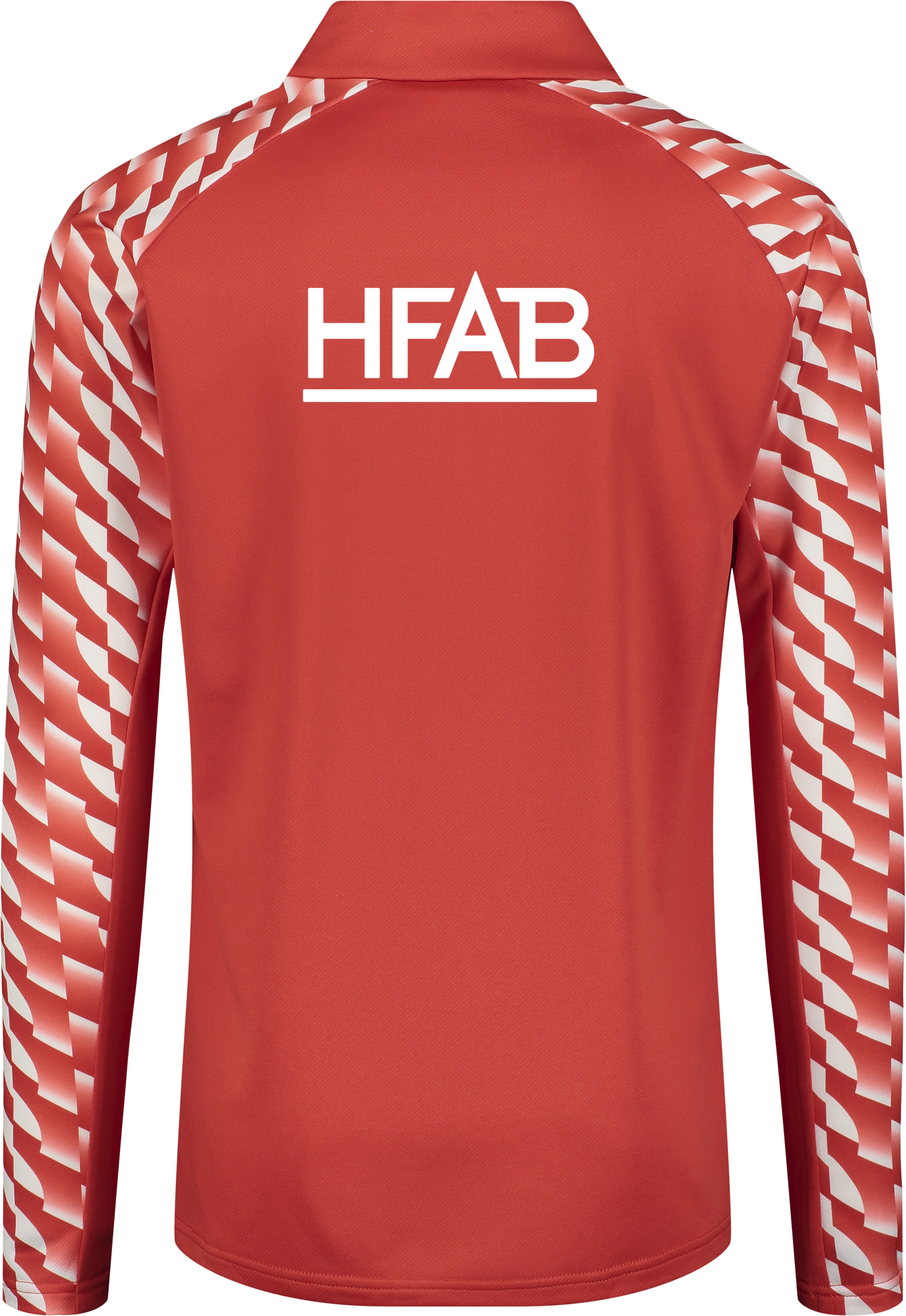 PUMA, TEAMLIGA26 TRAINING 1/4 ZIP TOP