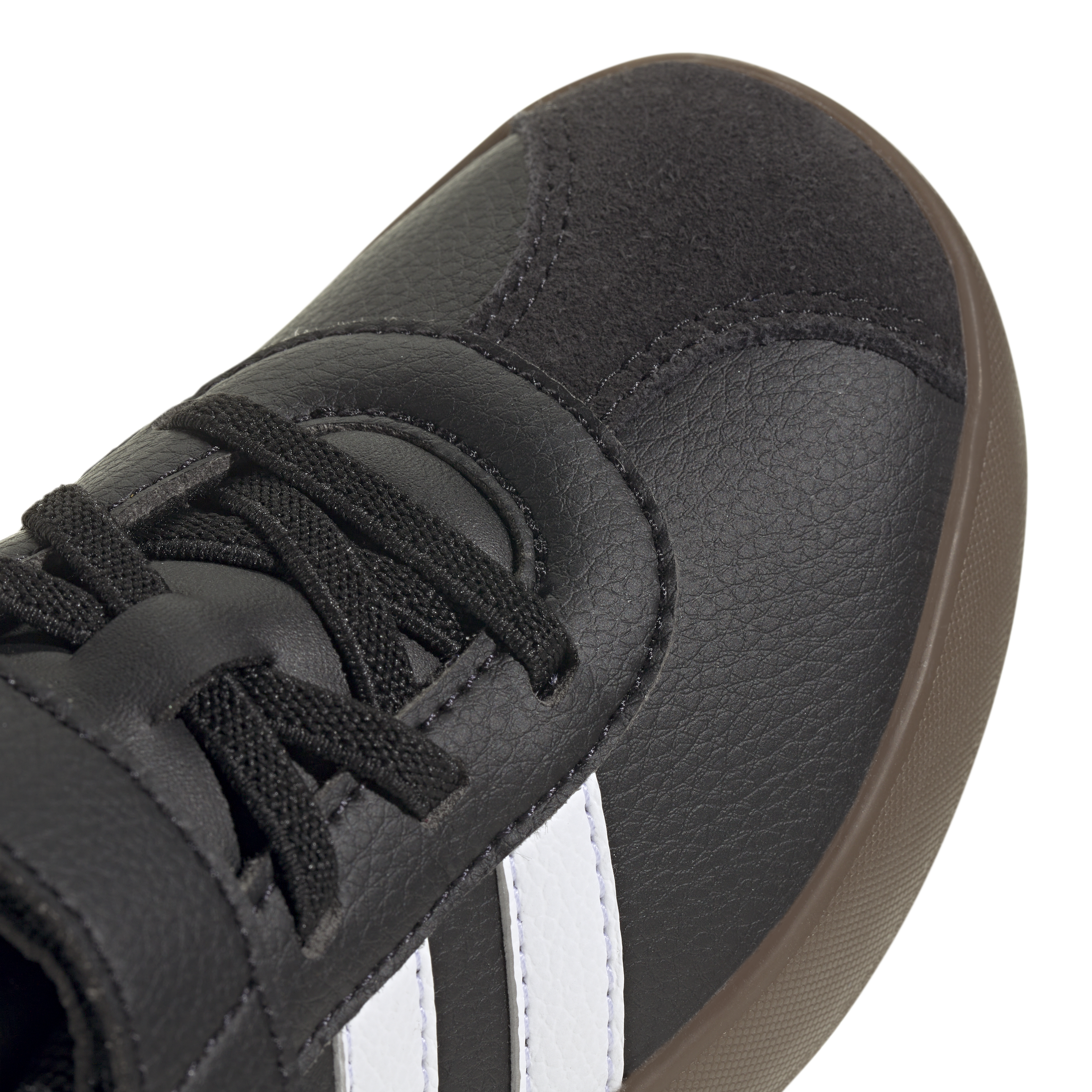 ADIDAS, J Vl Court 3.0 El C