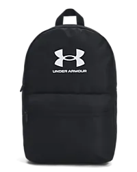 386464101101 UNDER ARMOUR ESSENTIAL LITE BACKPACK 386464101101 UNDER ARMOUR ESSENTIAL LITE BACKPACK Standard Small1x1