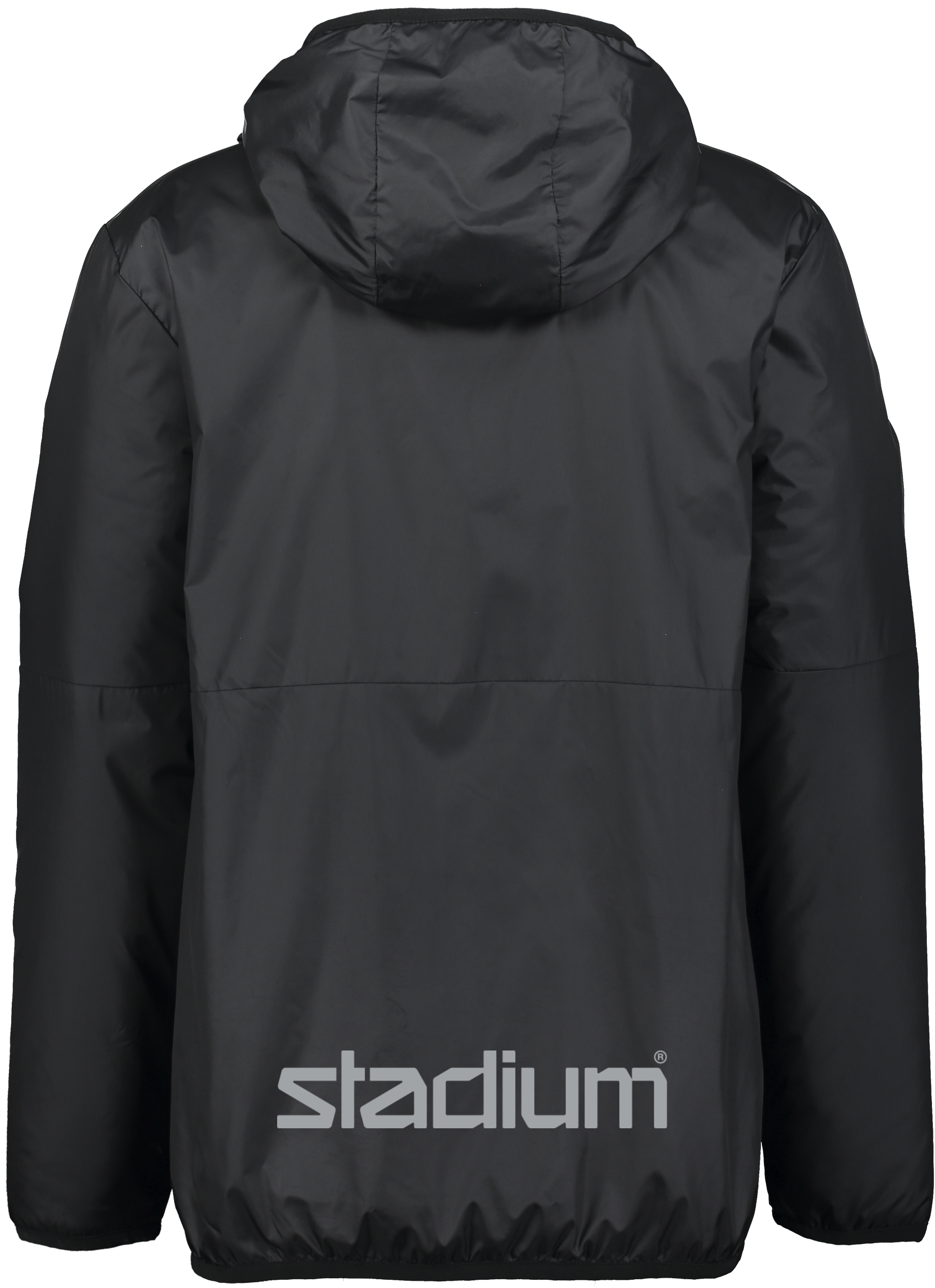 NIKE, Park 20 Short Jkt