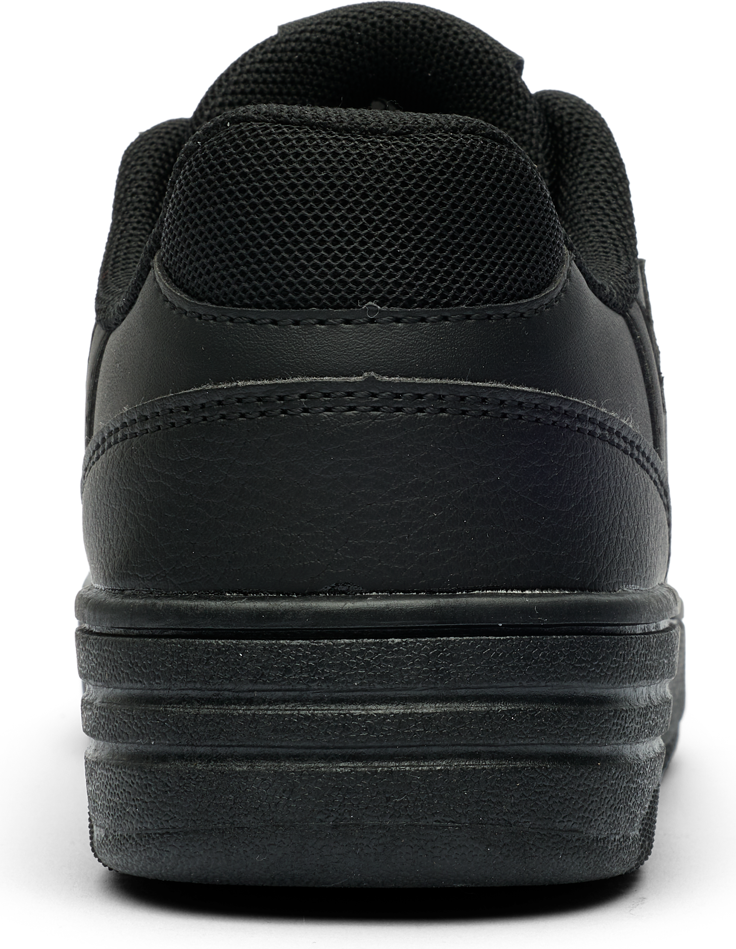 WARP, J Sky Low Sneaker