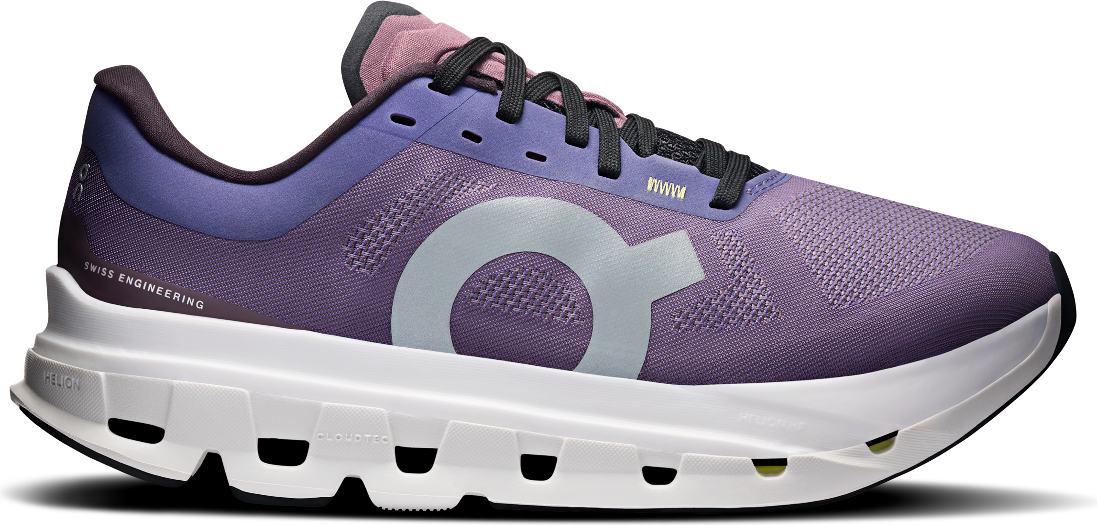 
ON, 
W Cloudflow 5, 
Detail 1
