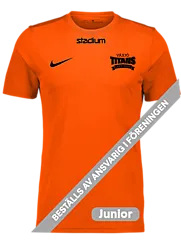 299008115101 NIKE Park VII SS Jsy Jr 299008115101 NIKE Park VII SS Jsy Jr Standard Small1x1