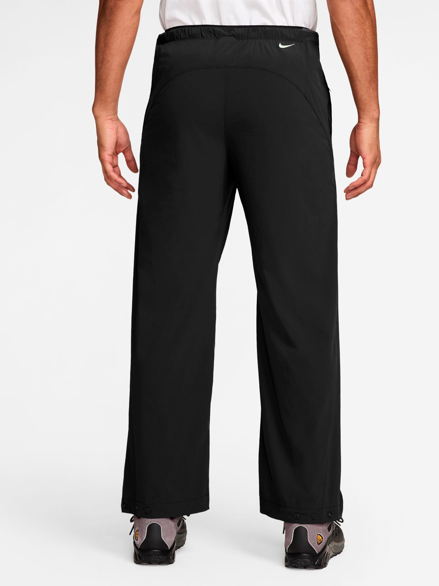 NIKE, M ACG HIGH STAKE