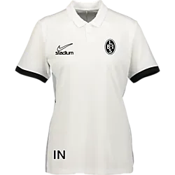 406382102101 NIKE Acd25 Ss Polo W 406382102101 NIKE Acd25 Ss Polo W Standard Small1x1