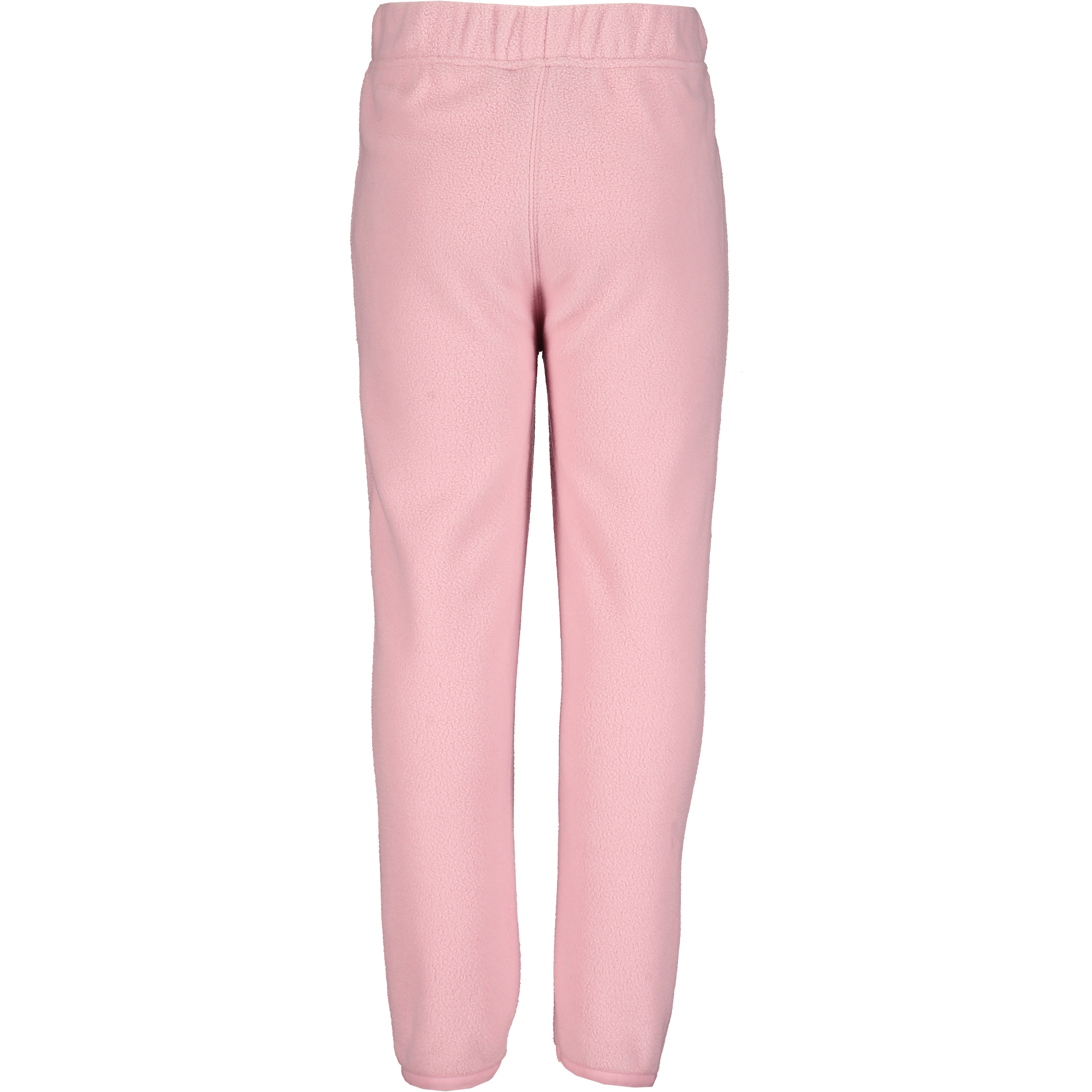 EVEREST, K Fleece Pant