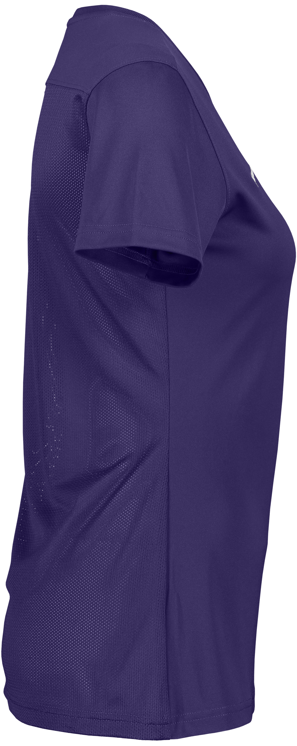 NIKE, Park VII SS Jsy W