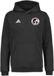 358916102101 ADIDAS Ent22 Hoody Jr 358916102101 ADIDAS Ent22 Hoody Jr Standard Small1x1