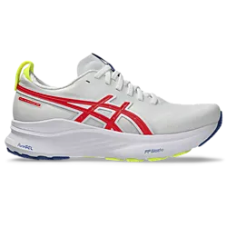 404859101102 ASICS W Gel-kayano 32 404859101102 ASICS W Gel-kayano 32 Standard Small1x1
