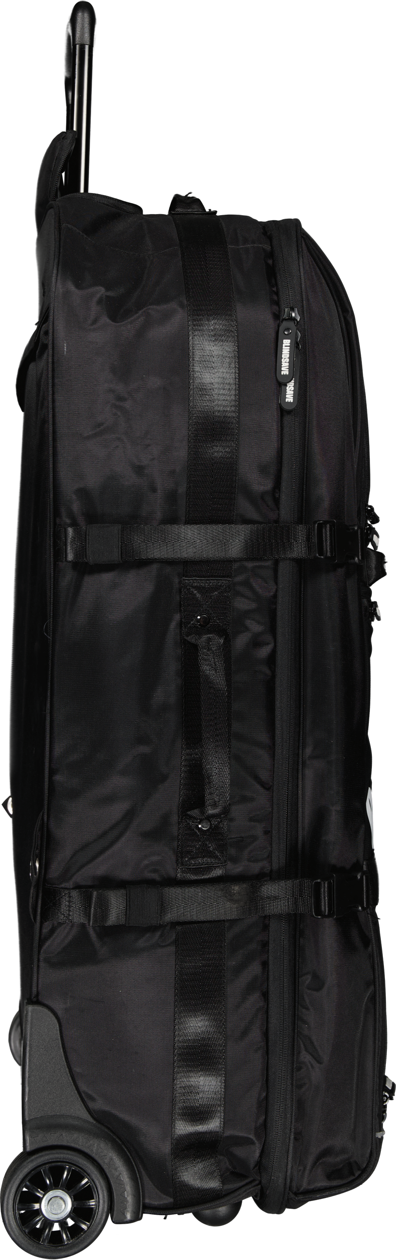 BLINDSAVE, Goalie Bag