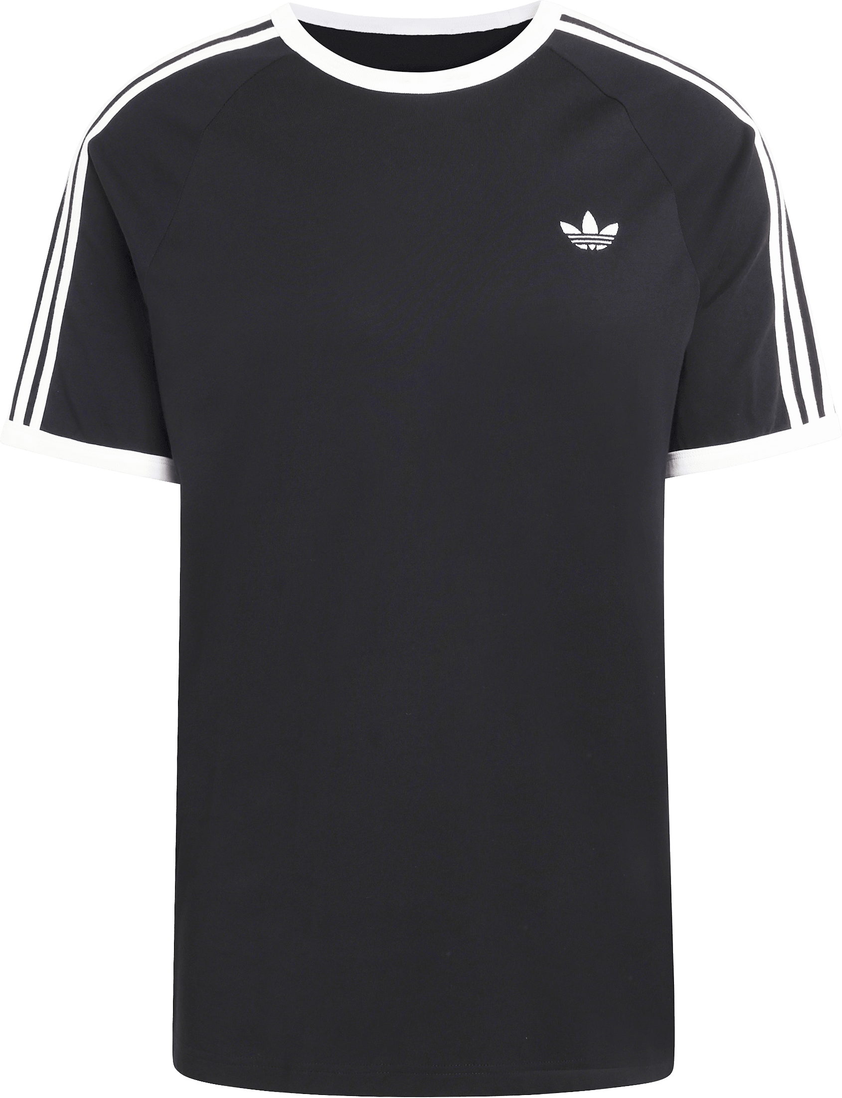 ADIDAS ORIGINALS, M 3S TEE