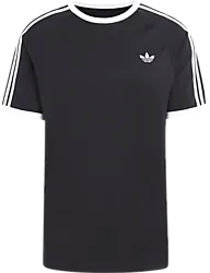 M 3S TEE - BLACK Standard Small1x1