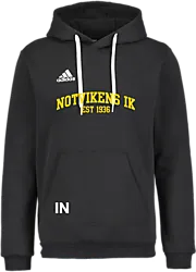 358922101101 ADIDAS Ent22 Hoody 358922101101 ADIDAS Ent22 Hoody Standard Small1x1