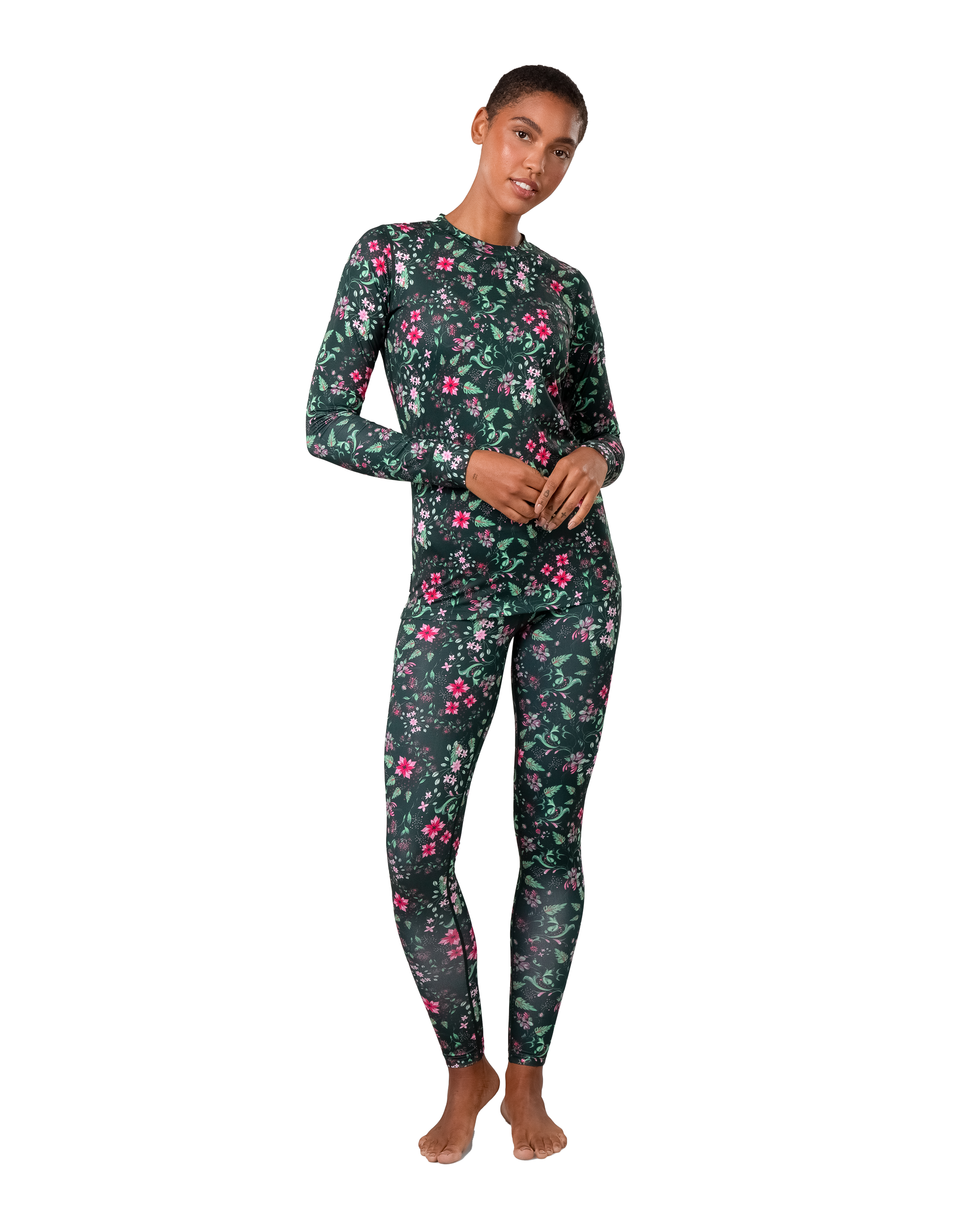 KARI TRAA, W Fryd Ls