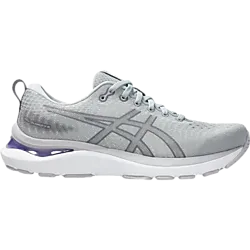 706995102109 ASICS  Gel-Glorify 6 W 706995102109 ASICS Gel-Glorify 6 W  Standard Small1x1
