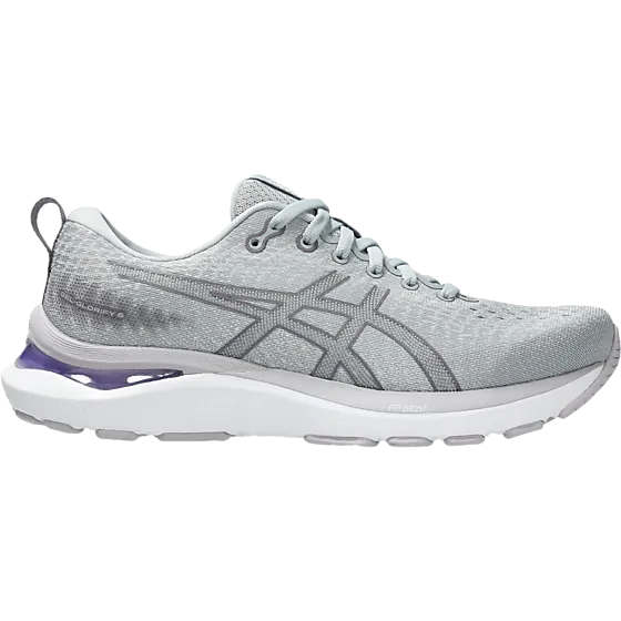 ASICS, 
Gel-Glorify 6 W, 
Detail 1