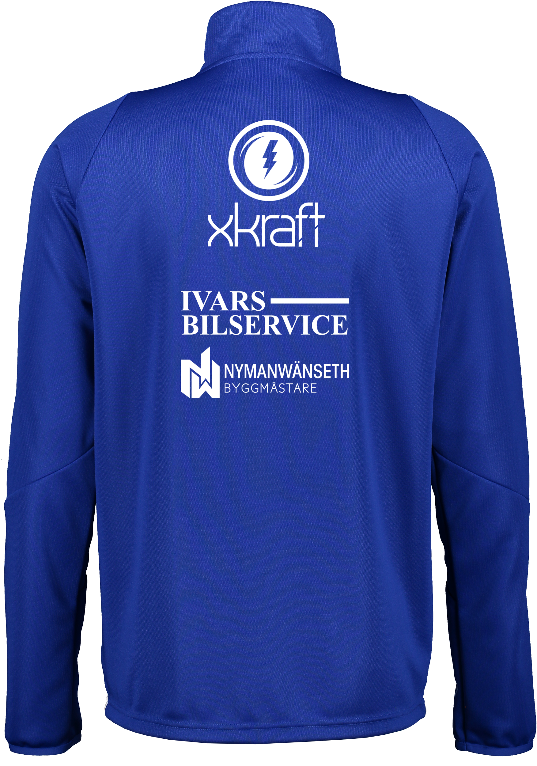 ADIDAS, Tiro24 Tr Top