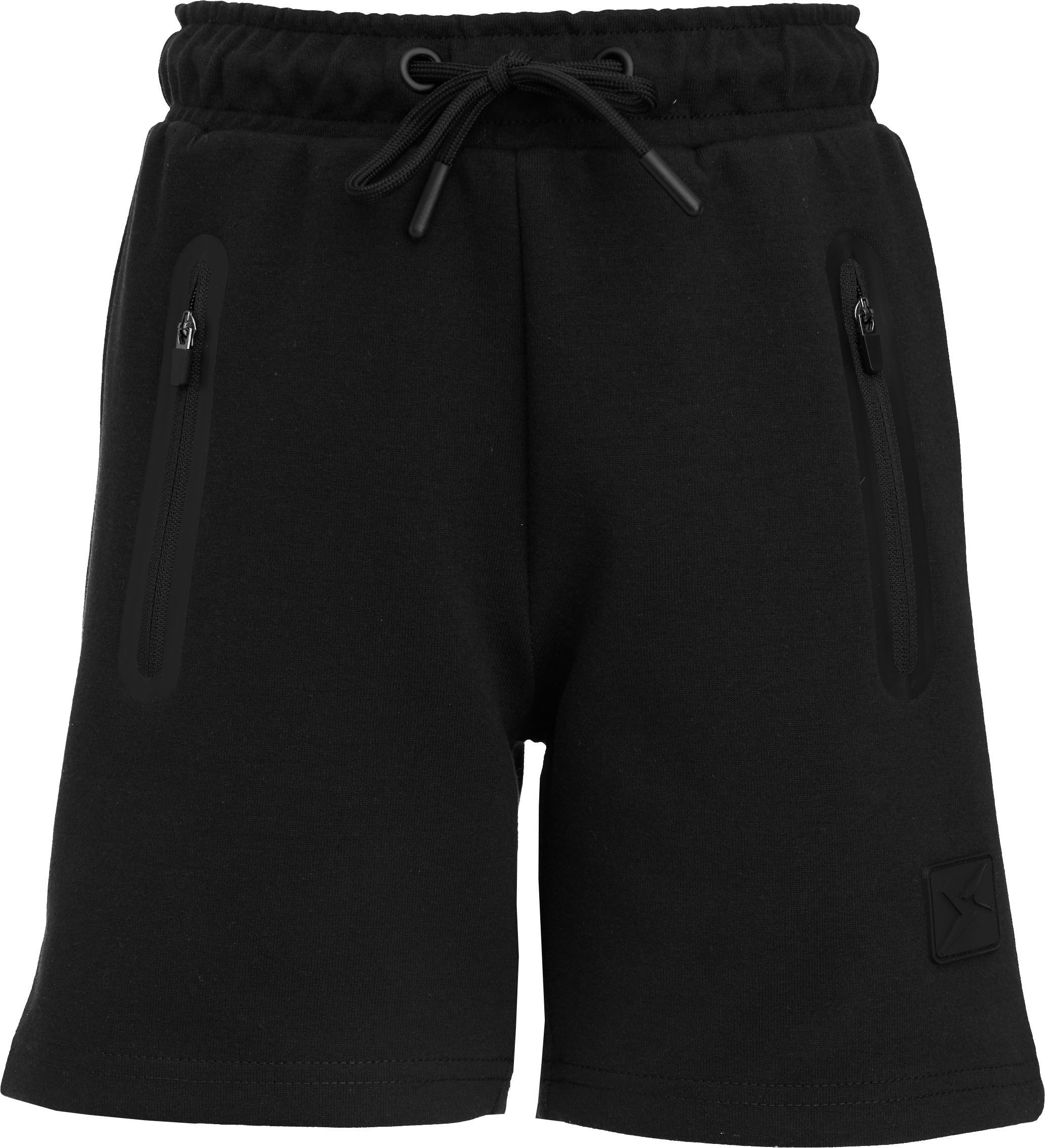 
DRY TEX, 
 TECH SHORTS JR, 
Detail 1
