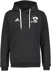 358922101101 ADIDAS Ent22 Hoody 358922101101 ADIDAS Ent22 Hoody Standard Small1x1