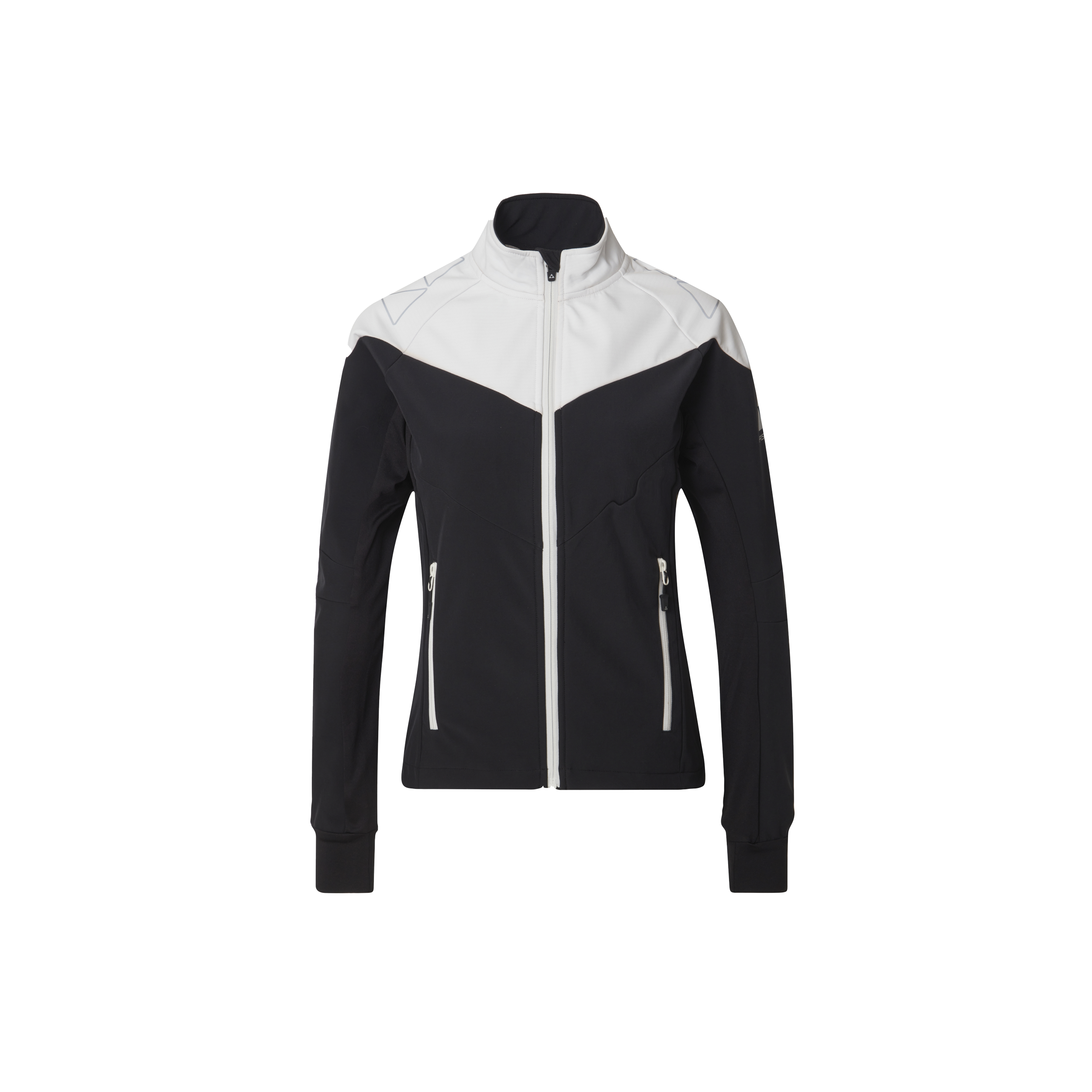 FISCHER, W Vemdalen 2 Pr Jacket