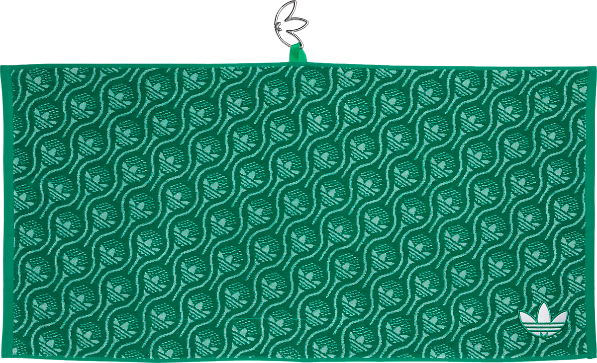 ADIDAS ORIGINALS ПОЛОТЕНЦЕ