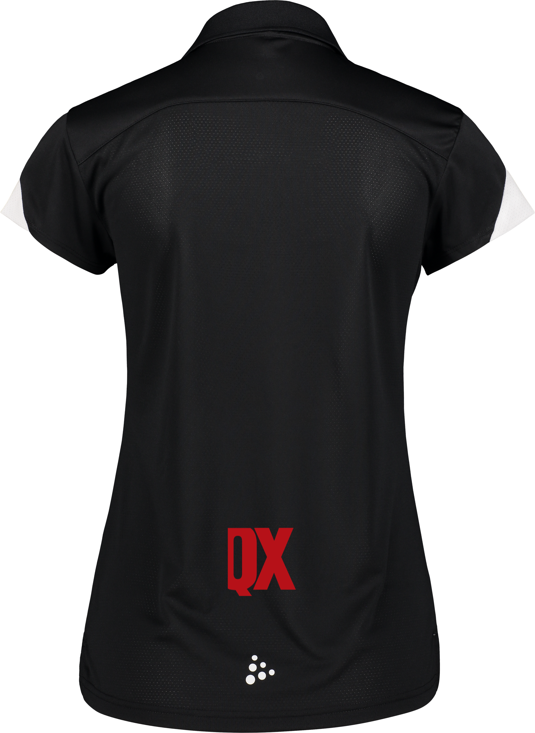 CRAFT, Pro Ctrl Impact Polo W
