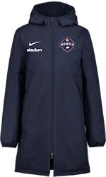 327538102101 NIKE Park 20 Long Jkt W 327538102101 NIKE Park 20 Long Jkt W Standard Small1x1