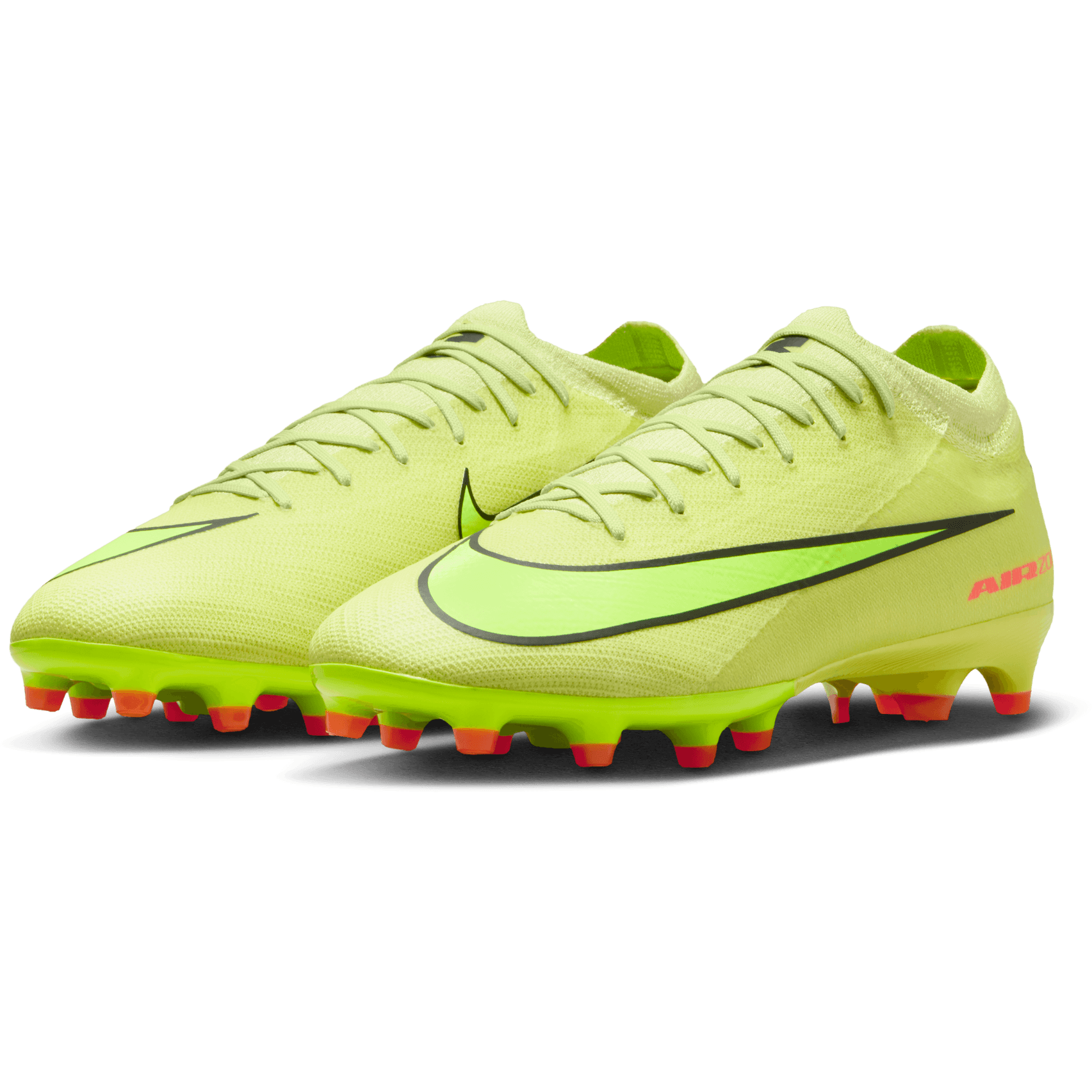 NIKE, Zm Vapor 16 Pro Ag-Pro