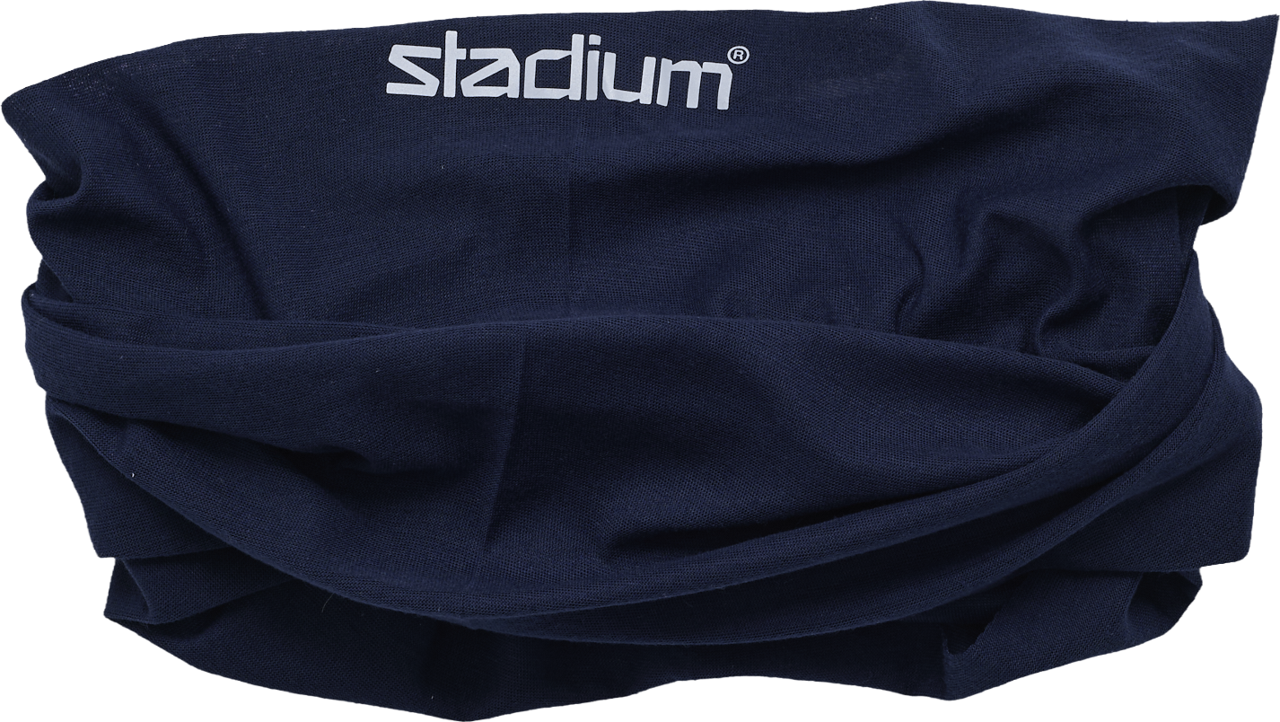 STADIUM, TEAM PLAYER NECKGAIT