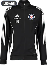 390926101101 ADIDAS Tiro24 Tr Jkt 390926101101 ADIDAS Tiro24 Tr Jkt Standard Small1x1
