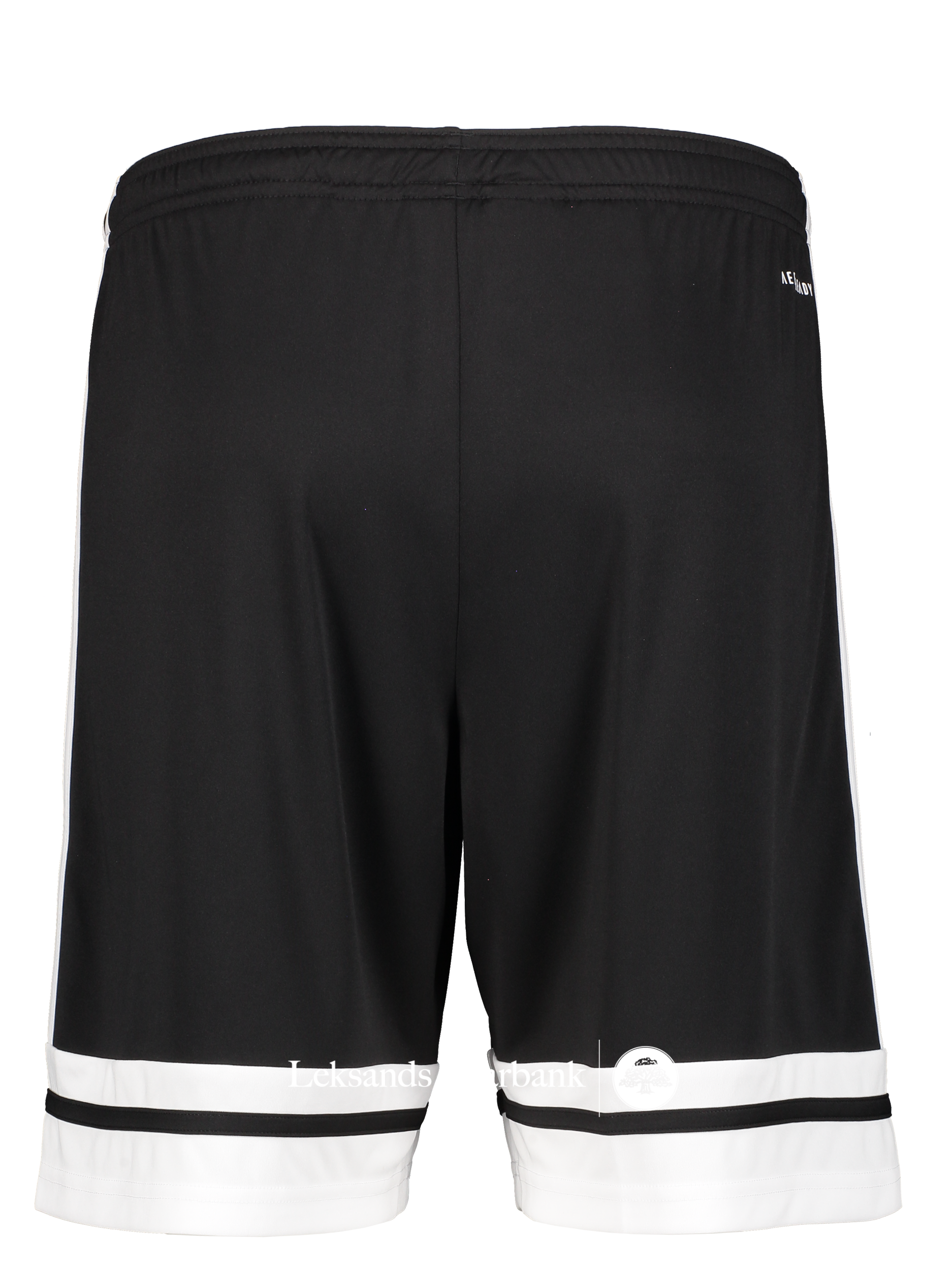 ADIDAS, Squad25 Sho