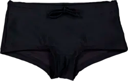 350037102101 SOC J Bikini Hipster 350037102101 SOC J Bikini Hipster Standard Small1x1