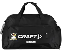 403142103101 CRAFT Ability Duffel 38L 403142103101 CRAFT Ability Duffel 38L Standard Small1x1