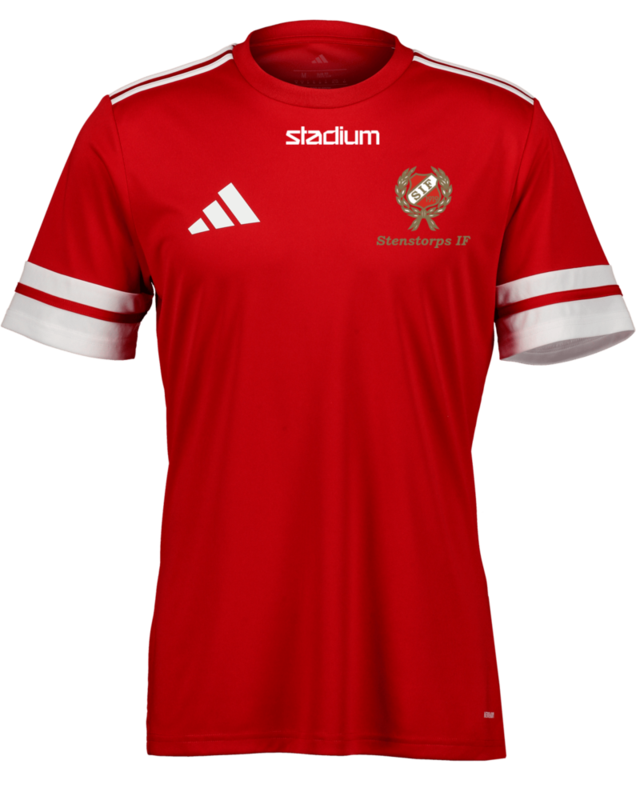 
ADIDAS, 
Squad25 Jsy, 
Detail 1
