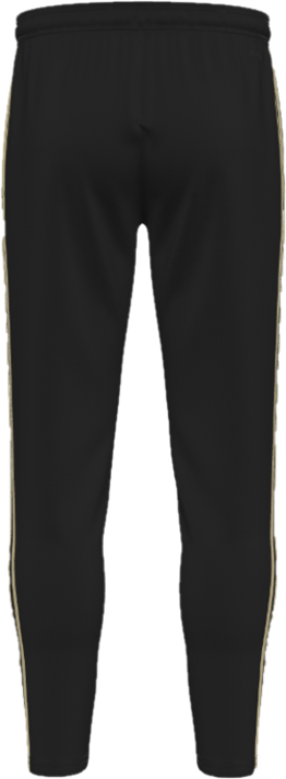 ADIDAS, Sjk 24 Tr Pnt Jr