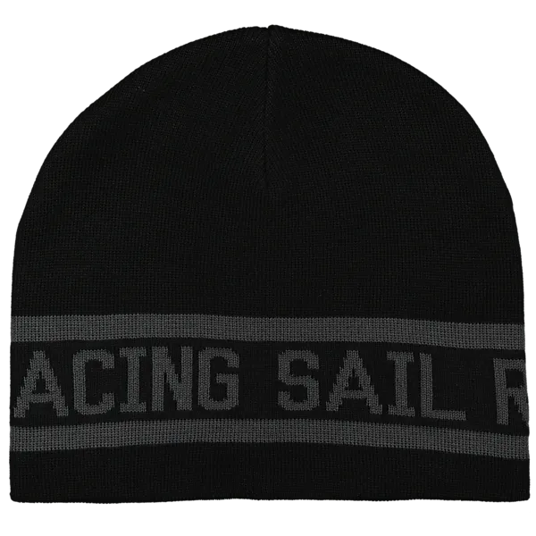 SAIL RACING шапка с логотипом U