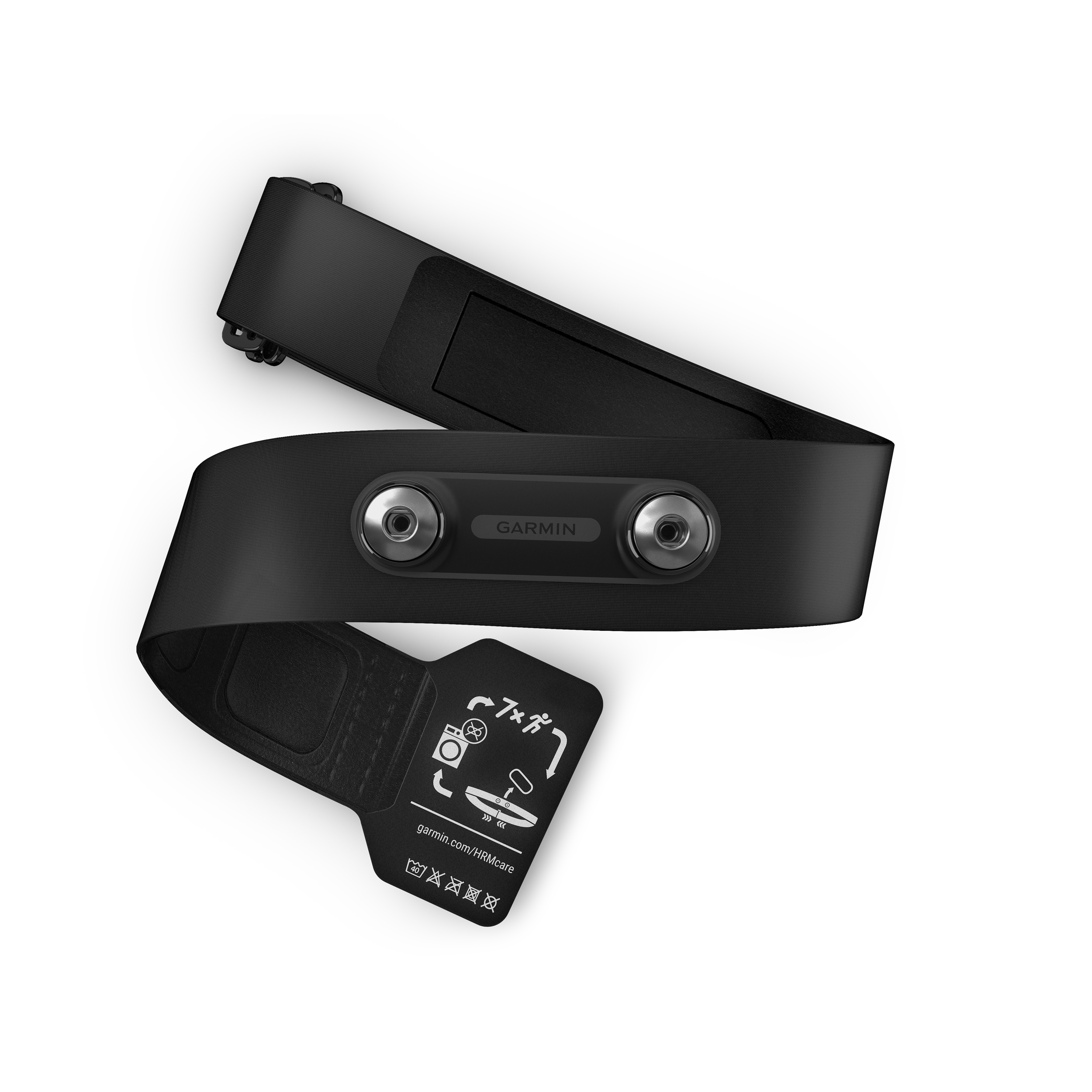 GARMIN, Access, Hrm 200, M-xl