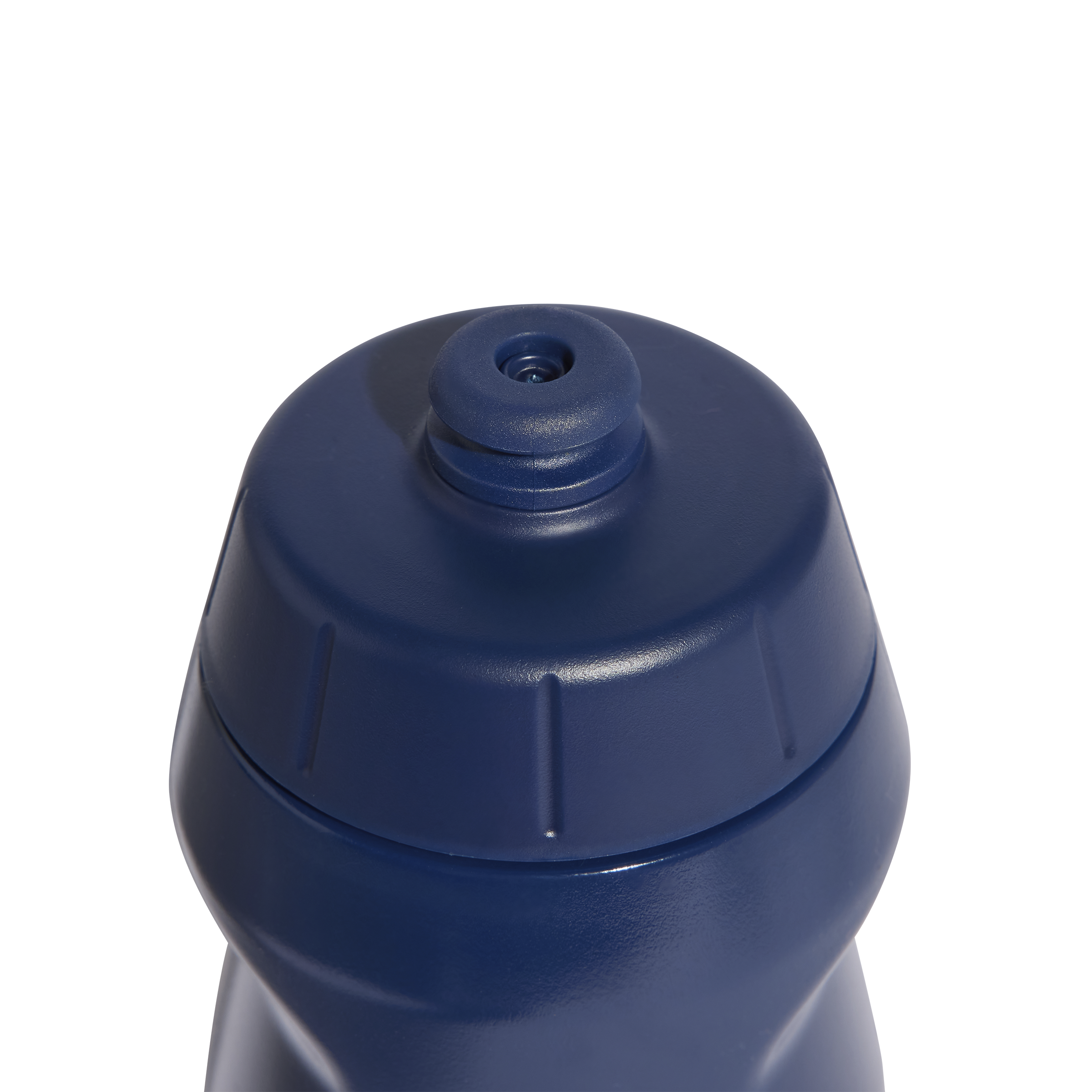 ADIDAS, Tiro Bot 0.5L