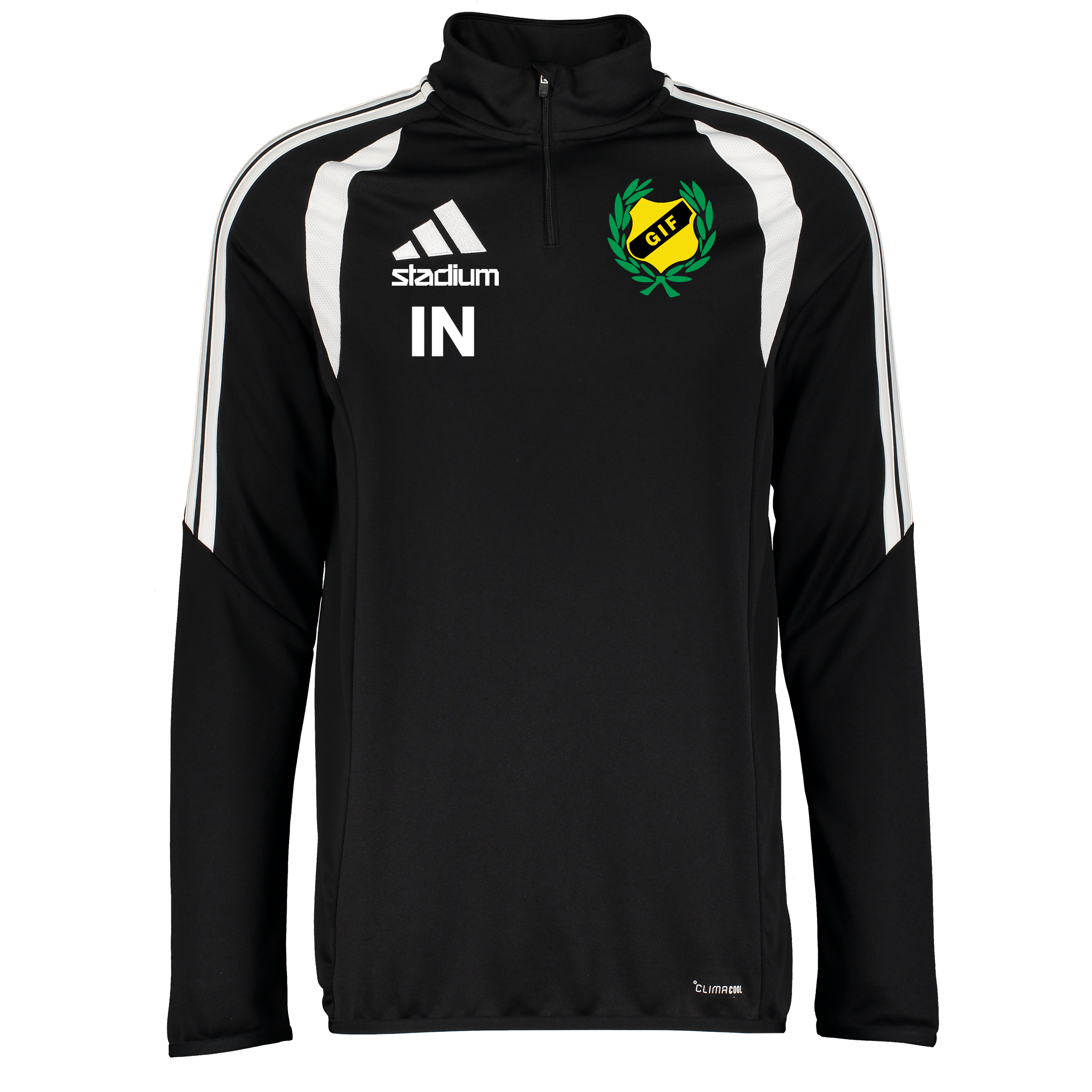 
ADIDAS, 
TIRO26 L TR TOP, 
Detail 1
