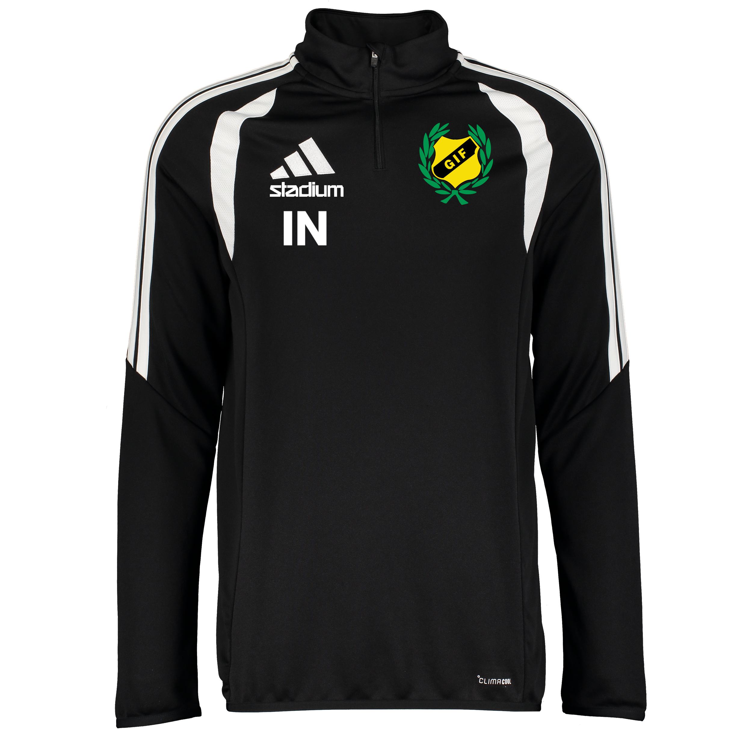 
ADIDAS, 
TIRO26 L TR TOP, 
Detail 1
