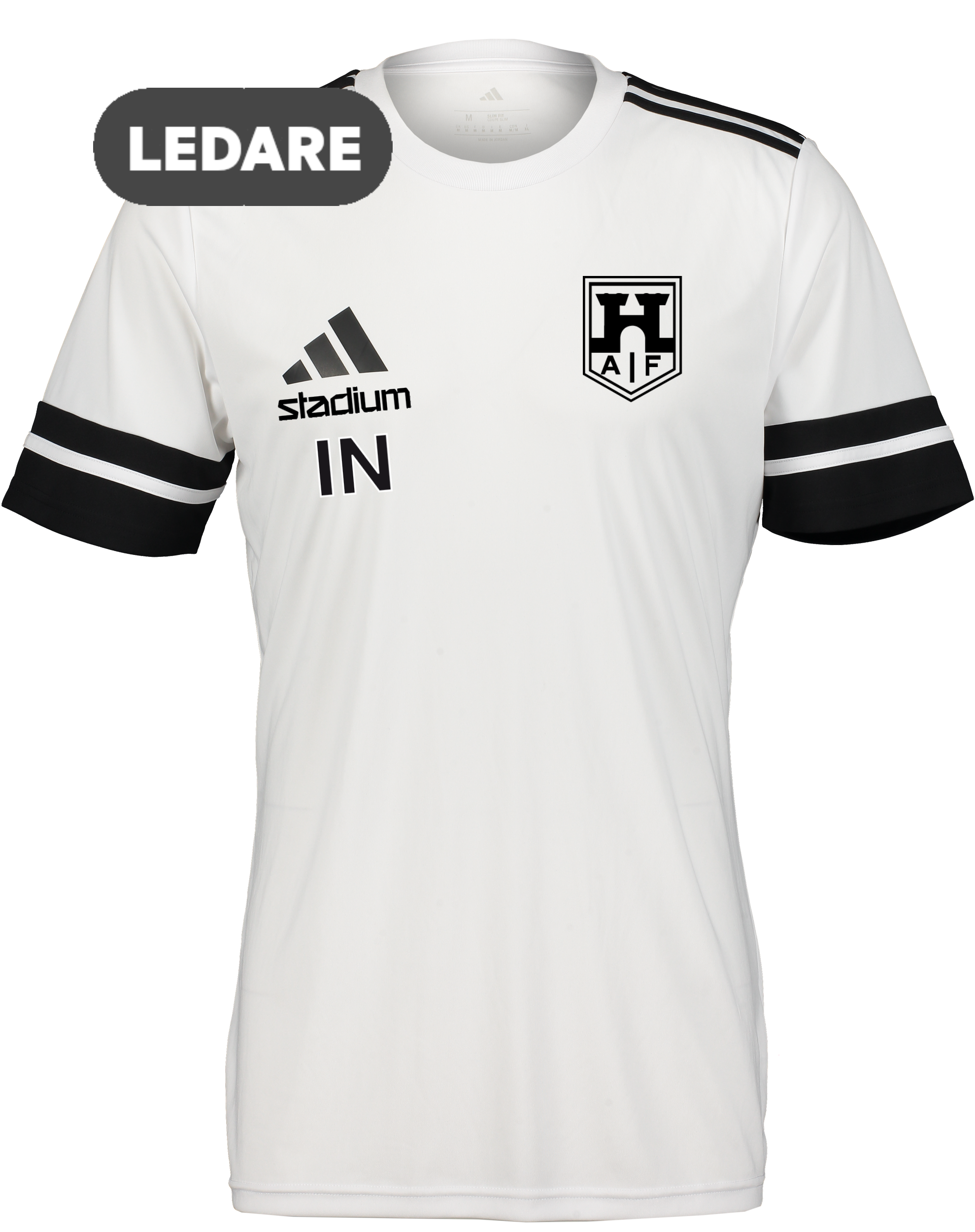 
ADIDAS, 
Squad25 Jsy, 
Detail 1
