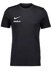 299007101101 NIKE Park VII SS Jsy 299007101101 NIKE Park VII SS Jsy Standard Small1x1